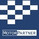 Logo MotorPartner di Sirtori Marco